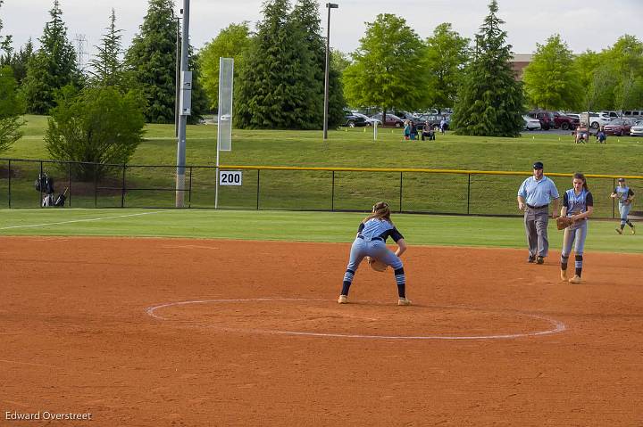 SoftballvsGaffney -32